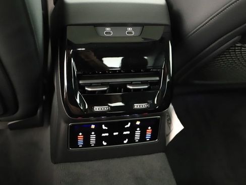 New 2026 Audi A6 Premium Plus image 21