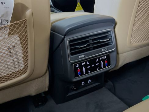 New 2025 Audi Q7 3.0T Premium Plus image 26