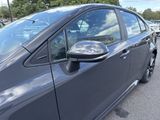 New 2025 Toyota Corolla SE image 3
