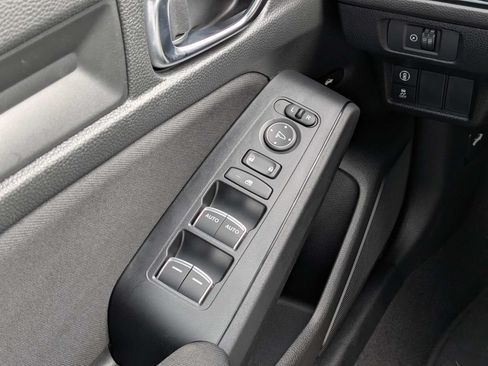 Used 2024 Honda Civic Sport image 20