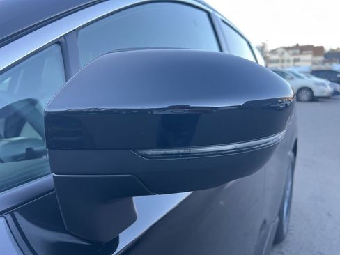 New 2026 Nissan Murano SL image 9