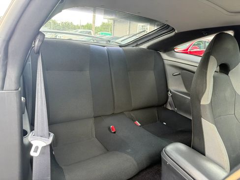 Used 2004 Toyota Celica GT FWD image 14