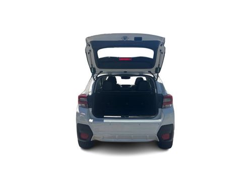 Used 2021 Subaru Crosstrek 2.5i Limited w/ Moonroof Package 2 AWD/4WD image 13