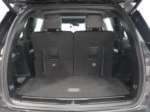 Used 2023 Jeep Grand Cherokee L Laredo image 33