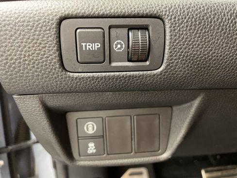 Used 2021 Honda Accord Sport Special Edition image 21