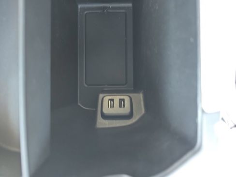 Used 2023 GMC Terrain Denali AWD/4WD image 41