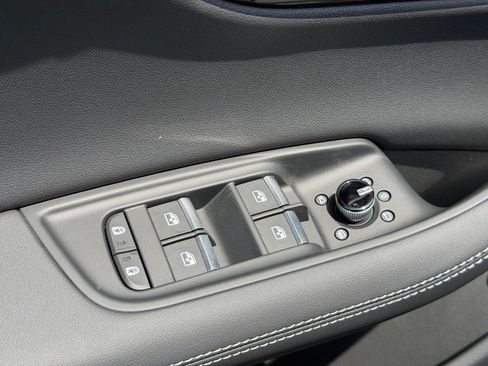New 2026 Audi Q7 2.0T Premium Plus AWD/4WD image 9