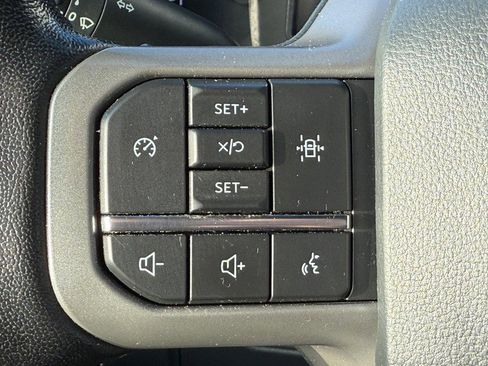 Used 2022 Ford F150 XLT w/ Equipment Group 302A High image 13