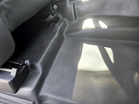 Used 2015 Chevrolet Silverado 3500 W/T w/ WT Convenience Package image 26