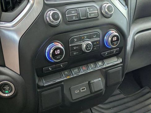 Used 2021 GMC Sierra 1500 Elevation RWD image 13