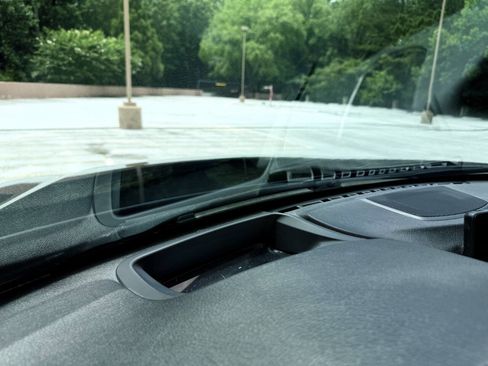 Used 2015 BMW 428i Coupe image 31