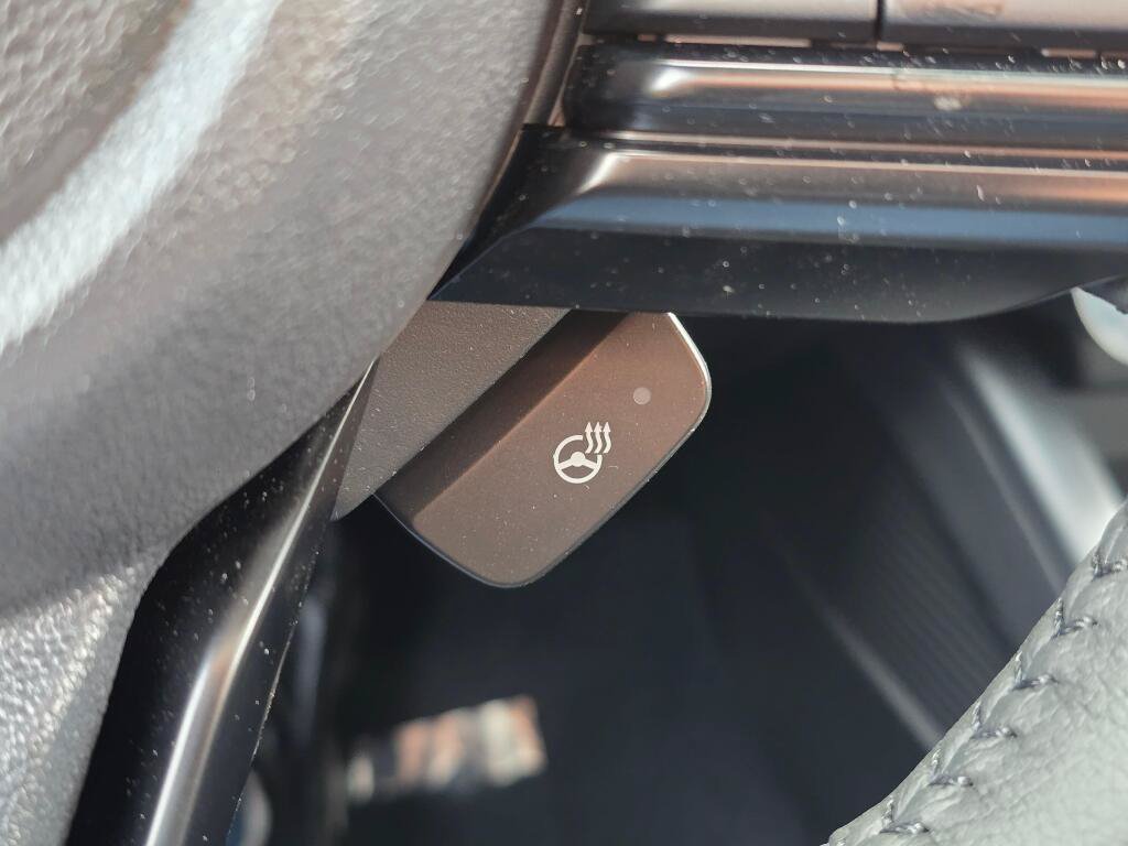 New 2026 Subaru Outback Limited AWD/4WD image 30