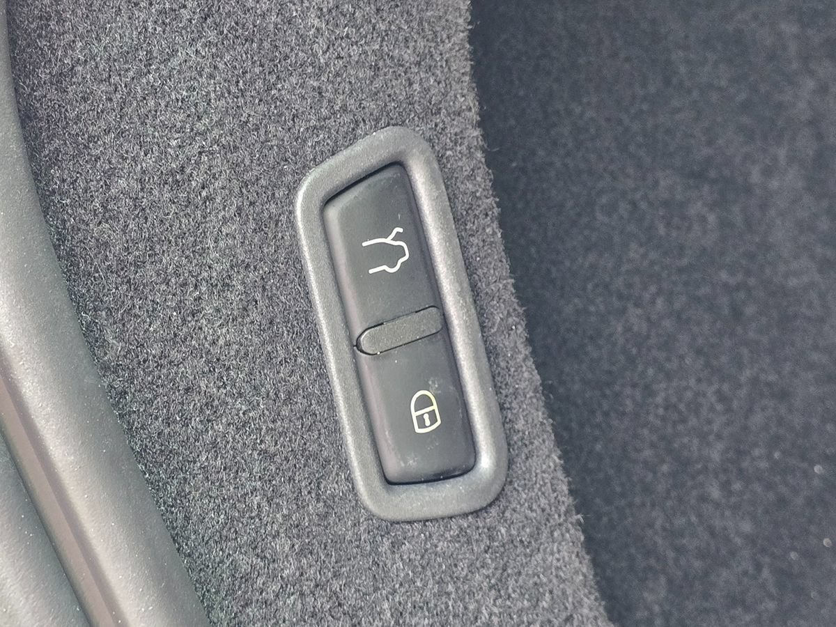 Used 2023 Maserati Levante Modena AWD/4WD image 64
