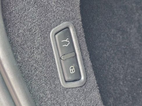 Used 2023 Maserati Levante Modena AWD/4WD image 64