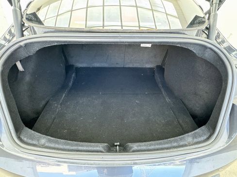 Used 2025 Tesla Model 3 Long Range RWD image 18