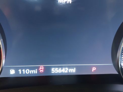 Certified 2021 Buick Envision Essence w/ Technology Package I image 19