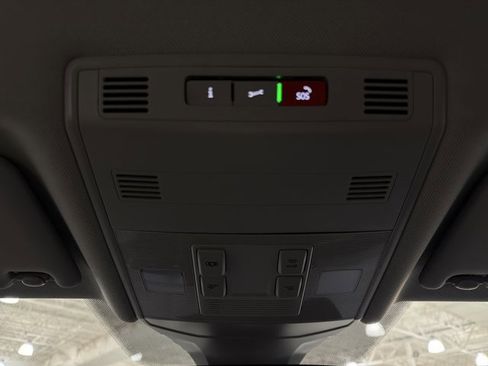 New 2026 Volkswagen Jetta S FWD image 34