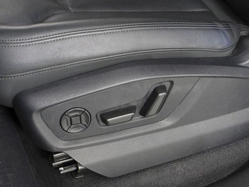 Used 2023 Audi Q7 2.0T Premium Plus w/ Premium Plus Package AWD/4WD image 24