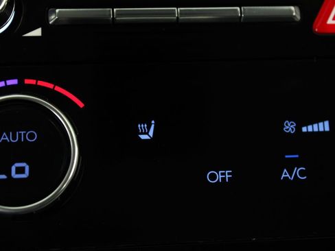Certified 2026 Hyundai Santa Fe SEL FWD image 26