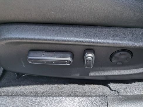 Used 2022 Honda Accord Sport image 19