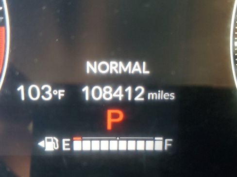 Certified 2023 Honda HR-V LX image 20