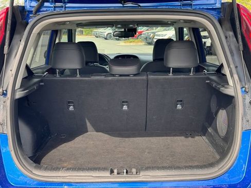 Used 2020 Kia Soul GT-Line Turbo image 18