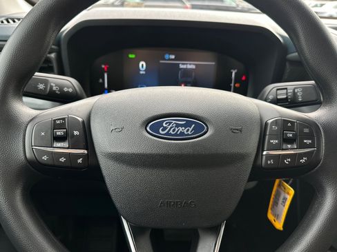 New 2026 Ford Maverick XL image 20