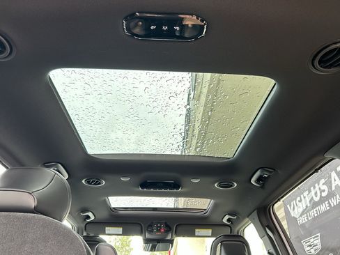 New 2027 Kia Telluride SX X-Pro AWD/4WD image 13