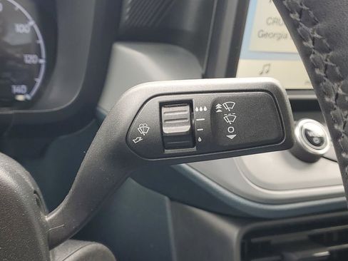 Used 2024 Ford Maverick XLT w/ XLT Luxury Package AWD/4WD image 13