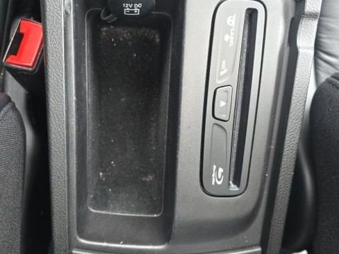 Used 2021 Dodge Durango R/T w/ Technology Group image 20