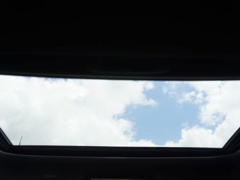 Used 2024 Lexus IS 350 F Sport w/ Memory Package image 18