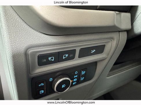 Used 2023 Ford F150 XLT w/ Equipment Group 302A High image 39