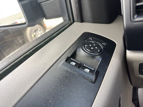 Used 2016 Ford F150 XL w/ Equipment Group 101A Mid image 16