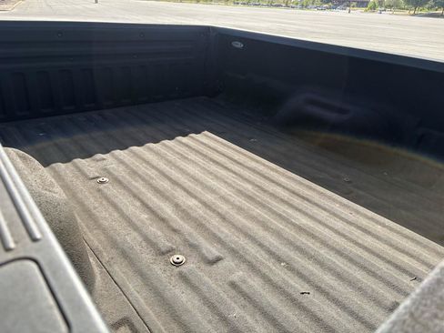 Used 2004 Ford F250 XLT RWD image 28
