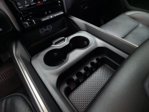 Used 2022 RAM 1500 Rebel w/ Level 1 Equipment Group image 16