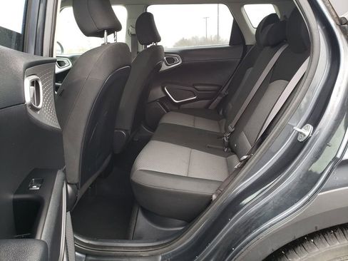 Used 2020 Kia Soul X-Line image 25