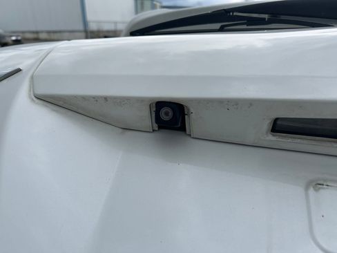 Used 2015 Toyota Prius V Two FWD image 18