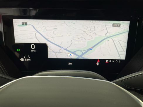 New 2026 GMC Yukon Denali w/ Sun & Power Step Package image 20