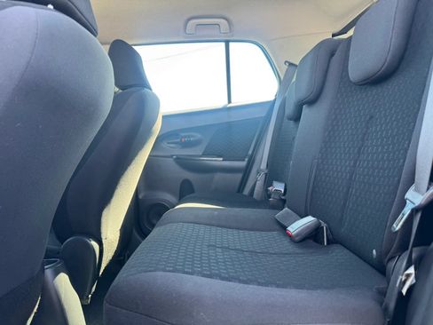 Used 2009 Scion xD FWD image 20