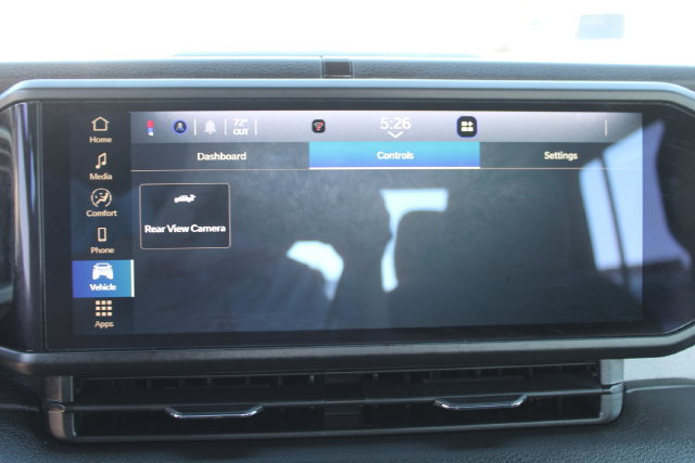 Used 2024 Jeep Gladiator Sport AWD/4WD image 24