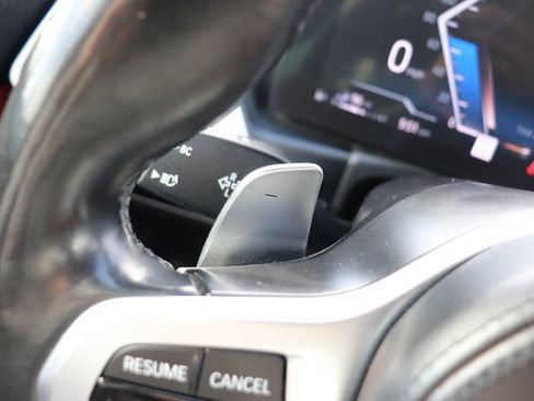 Used 2023 BMW 330e w/ M Sport Package image 23