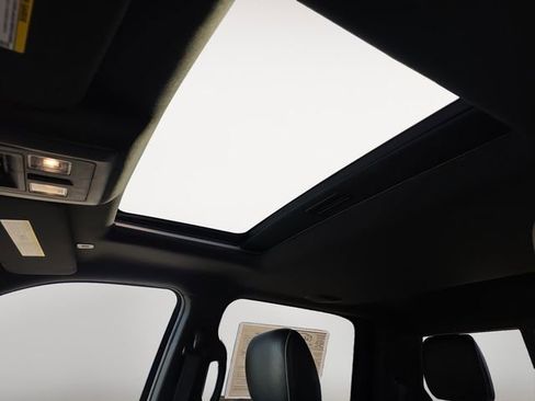 Used 2017 RAM 1500 Limited image 33