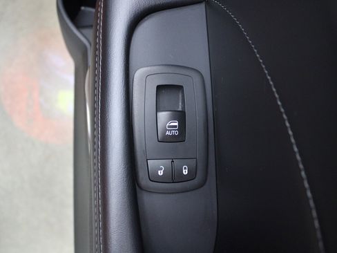 Used 2016 Dodge Challenger R/T Scat Pack image 28