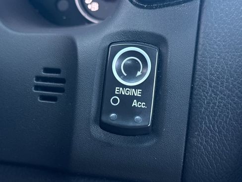 Used 2012 Chevrolet Corvette Grand Sport w/ 4LT Preferred Equipment Group image 24