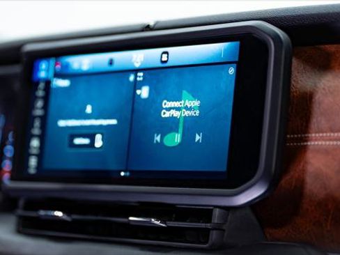 Used 2026 Jeep Wrangler Unlimited Sport image 40