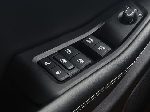 Used 2025 Jeep Grand Cherokee Limited 4xe image 52