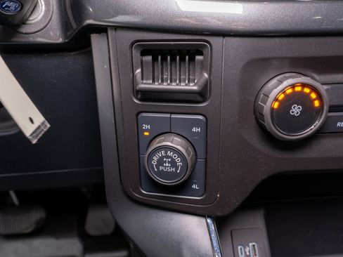 Used 2021 Ford F150 XL w/ Equipment Group 101A High image 23