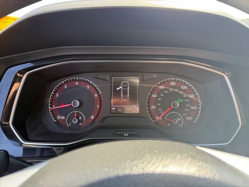 Used 2019 Volkswagen Jetta S image 11