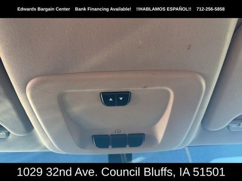 Used 2006 Chevrolet Impala SS w/ Convenience Package image 23