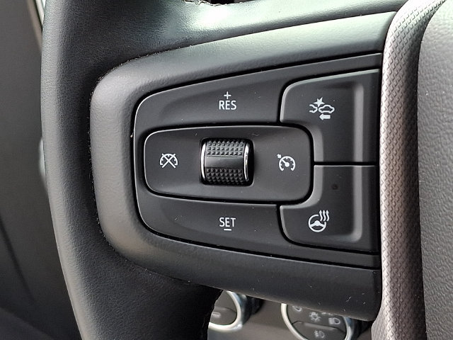 Used 2023 GMC Sierra 1500 Denali AWD/4WD image 21